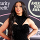 Cardi B